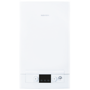  Газовый котел Navien HeatAtmo NGB150-24 