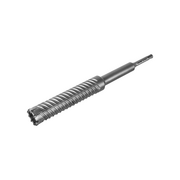  Сверло ПРАКТИКА Эксперт 915-212 по арматуре SDS-plus 32*300 
