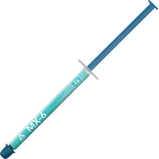  Термопаста Arctic Cooling MX-6 2-gramm (ACTCP00079A) 