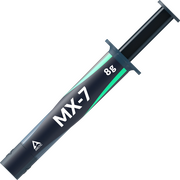  Термопаста ARCTIC MX-7 ACTCP00091A 8g 