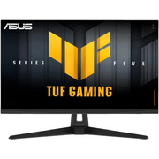  Монитор Asus TUF Gaming VG27AQM5A (90LM0BG0-B01971) черный 