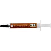  Термопаста Thermalright TF4-1.5G шприц, 1.5грамм 