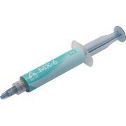 Термопаста Arctic Cooling MX-6 8-gramm (ACTCP00081A) 