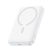  Powerbank Baseus P1008210E213-00 EnerFill FM11 22.5W 10000mAh белый 