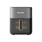  Аэрогриль Willmark WAF-6502B (2001997) 