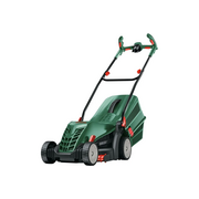  Газонокосилка роторная Bosch UniversalRotak 37-555 (06008A6501) 
