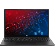  Ноутбук IRU Strato 15ALID4-2168039-Win11Pro Core i5 13500H 16Gb SSD512Gb Intel UHD Graphics 15.6" IPS FHD (1920x1080) black WiFi BT Cam 6000mAh 
