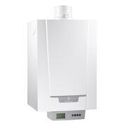  Газовый котел конденсационный De Dietrich Naneo S PMC-S 30/35 MI НС-1225818 настенный 33,9 кВт двухконтурный 