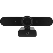  Web камера OKLICK OK-C031FH черный 