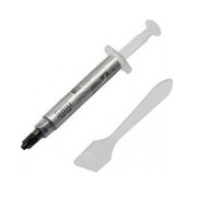  Термопаста ALSEYE S-810 Color Grey (AS.19.0080) 