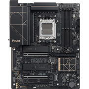  Материнская плата ASUS Proart B850-Creator Wifi Neo 