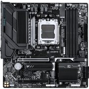  Материнская плата Gigabyte B840M Gaming X Wifi6E 