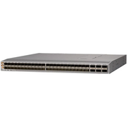  Коммутатор CISCO Nexus 93180YC-FX3 (N9K-C93180YC-FX3) 