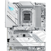 Материнская плата ASUS Rog Strix B850-A Gaming Wifi7 Neo (90MB1P10-M0EAY0) 