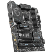  Материнская плата MSI Z890 Gaming Wifi6E 