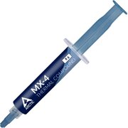  Термопаста Arctic Cooling MX-4 8 грамм (ACTCP00008B) (701662) 
