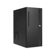  ПК IRU 310SC (2152523) MT i7 12700 (2.1) 16Gb SSD1Tb UHDG 770 Windows 11 Pro GbitEth 200W черный 