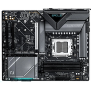  Материнская плата Gigabyte X870E Eagle Wifi7 