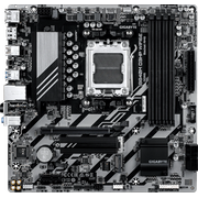  Материнская плата Gigabyte B840M D3HP Wifi6E 