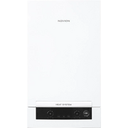  Газовый котел Navien Heat System NGB210-32H 