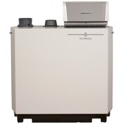  Котел газовый DE DIETRICH C 230-130 Evo DIEM E (НС-1614727) 