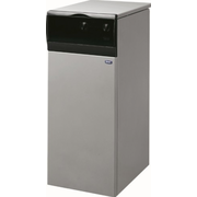  Газовый котел Baxi Slim 1.150i 3E (НС-1143668) 