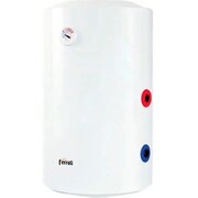  Бойлер косвенного нагрева Ferroli PTO 120 V 