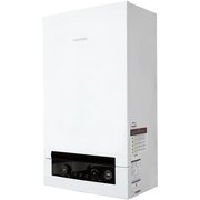  Газовый котел Navien Heat System NGB210-24H 