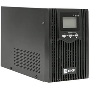  ИБП EKF PSW-610-T E-Power PSW 600-T 1000ВА/800Вт USB, RJ45, 1хСE13, 2xschuko 