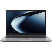  Ноутбук ASUS ExpertBook P1 PM1503CDA-S70595 (90NX09D1-M00PH0_Win11P) AMD Ryzen 5 150 3300MHz/15.6"/1920x1080/16GB/512GB SSD/AMD Radeon 660M/Wi-Fi 