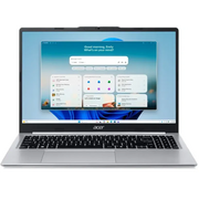  Ноутбук Acer Aspire Lite AL15-49P-R4JA (NX.DT8CD.005) 15.6"(1920x1080 (матовый) IPS)/AMD Ryzen 7 7730U(2Ghz)/8192Mb/512PCISSDGb/noDVD/Int:AMD Vega/Cam 