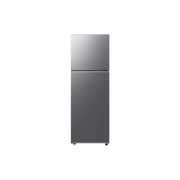  Холодильник Samsung RT35CG5000S9WT серебряный 