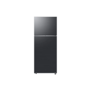  Холодильник Samsung RT42CG6000B1WT черный 