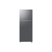 Холодильник Samsung RT42CG6420S9WT серебряный 