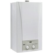  Котел газовый BAXI Eco Classic 18F 
