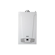  Газовый котел BAXI Eco Life 1.14F 