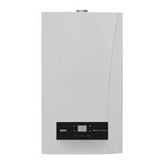  Газовый котел BAXI ECO Nova 14F New (100023937) 