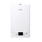  Газовый котел Navien HeatAtmo NGB150-16 