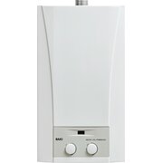  Газовый котел BAXI Eco Classic 14F (НС-1443832) 