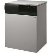  Газовый котел Baxi Slim 2.230i 4E (НС-1144001) 