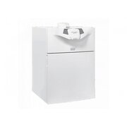  Газовый котел BAXI Power HT+ 1.130 (НС-1412867) 