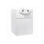  Газовый котел BAXI Power HT+ 1.250 (НС-1412870) 