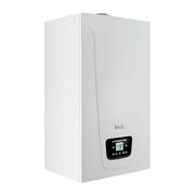  Газовый котел BAXI Luna Duo-Tec E 33 (НС-1231694) 