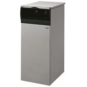  Газовый котел Baxi Slim 1.300 FiN 5E (НС-1144009) 