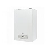  Газовый котел BAXI Nuvola Duo-Tec+ 33 GA (НС-1168505) 