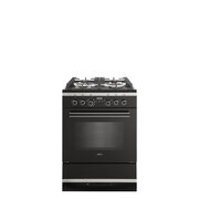  Кухонная плита GEFEST 6502-04 0269 