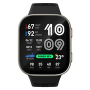  Smart-часы Amazfit A2568 Bip Max Silver 