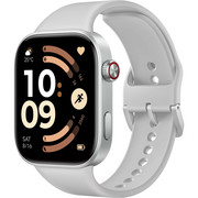  Смарт-часы REDMI Watch 6 Silver Gray РСТ BHR08CUGL 