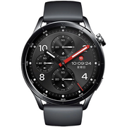  Смарт-часы Xiaomi Watch S5 46mm Black РСТ BHR08IVGL 