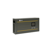  ИБП EKF PSW-HW03 E-Power PSW-HW 300ВА/300Вт, батарейный автома, 2хSchuko 